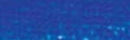 Pebeo Studio Acrylic - 100 ml tube - Light Ultramarine Blue