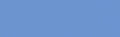 Richeson Medium-Soft Pastel - Blue 261