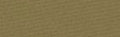 PanPastel - Yellow Ochre Extra Dark 270.1