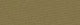 PanPastel - Yellow Ochre Extra Dark 270.1