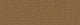 PanPastel - Orange Extra Dark 280.1