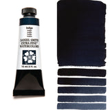 Daniel Smith Extra Fine Watercolour - 15 ml tube - Indigo
