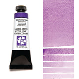 Daniel Smith Extra Fine Watercolour - 15 ml tube - Ultramarine Violet
