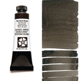 Daniel Smith Extra Fine Watercolour - 15 ml tube - Van Dyck Brown