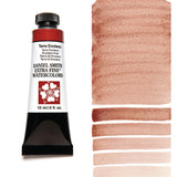 Daniel Smith Extra Fine Watercolour - 15 ml tube - Terre Ercolano