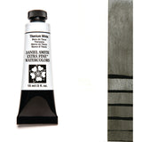 Daniel Smith Extra Fine Watercolour - 15 ml tube - Titanium White
