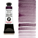 Daniel Smith Extra Fine Watercolour - 15 ml tube - Purpurite Genuine