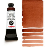 Daniel Smith Extra Fine Watercolour - 15 ml tube - Mummy Bauxite