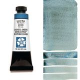 Daniel Smith Extra Fine Watercolour - 15 ml tube - Lunar Blue