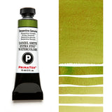 Daniel Smith Extra Fine Watercolour - 15 ml tube - Serpentine Genuine