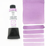 Daniel Smith Extra Fine Watercolour - 15 ml tube - Wisteria