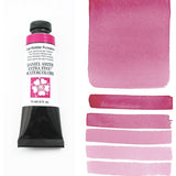 Daniel Smith Extra Fine Watercolour - 15 ml tube - Rose Madder Permanent