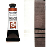 Daniel Smith Extra Fine Watercolour - 15 ml tube - Interference Copper