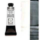 Daniel Smith Extra Fine Watercolour - 15 ml tube - Pearlescent White