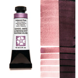 Daniel Smith Extra Fine Watercolour - 15 ml tube - Iridescent Ruby