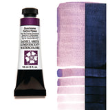Daniel Smith Extra Fine Watercolour - 15 ml tube - Duochrome Cactus Flower
