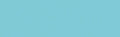 Richeson Semi-Hard Pastel - Green 29