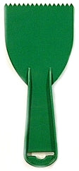 V Notch Spreader - 3/32"