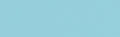 Richeson Semi-Hard Pastel - Green 31