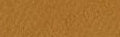 Canson Mi-Teintes Paper 19" x 25" - Sand #336