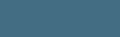 Richeson Medium-Soft Pastel - Blue 33