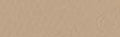Canson Mi-Teintes Paper 19" x 25" - Pearl Grey #120