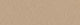 Canson Mi-Teintes Paper 19" x 25" - Pearl Grey #120
