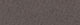 Canson Mi-Teintes Paper 19" x 25" - Dark Gray #345