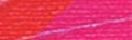 Pebeo Studio Acrylic - 100 ml tube - Iridescent Red Blue
