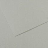 Canson Mi-Teintes Paper 19" x 25" - Sky Blue #354