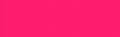 Pebeo Studio Acrylic - 100 ml tube - Fluorescent Pink