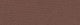 PanPastel - Red Iron Oxide Extra Dark 380.1