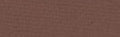 PanPastel - Red Iron Oxide Extra Dark 380.1