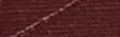 Pebeo Studio Acrylic - 100 ml tube - Burnt Sienna