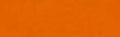 Dr. Ph. Martin's TECH Drawing Ink - 8 oz. bottle - Orange