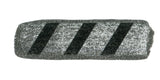 Golden Heavy Body Acrylic - 2 oz. tube - Iridescent Stainless Steel (Coarse)