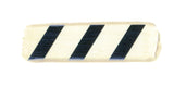 Golden Heavy Body Acrylic - 2 oz. tube - Interference Blue