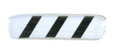 Golden Heavy Body Acrylic - 2 oz. tube - Interference Gold