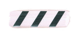 Golden Heavy Body Acrylic - 2 oz. tube - Interference Green