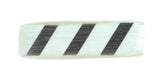 Golden Heavy Body Acrylic - 2 oz. tube - Interference Red