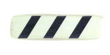 Golden Heavy Body Acrylic - 2 oz. tube - Interference Violet