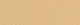 Canson Mi-Teintes Paper 19" x 25" - Cream #407