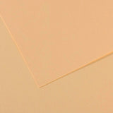 Canson Mi-Teintes Paper 19" x 25" - Cream #407