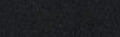 Canson Mi-Teintes Paper 19" x 25" - Black #425