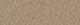 Canson Mi-Teintes Paper 19" x 25" - Felt Gray #429