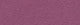 PanPastel - Magenta Extra Dark 430.1
