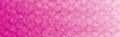 PanPastel - Magenta 430.5