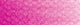 PanPastel - Magenta 430.5