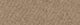 Canson Mi-Teintes Paper 19" x 25" - Steel Gray #431
