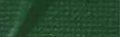 Pebeo Studio Acrylic - 100 ml tube - Hooker's Green